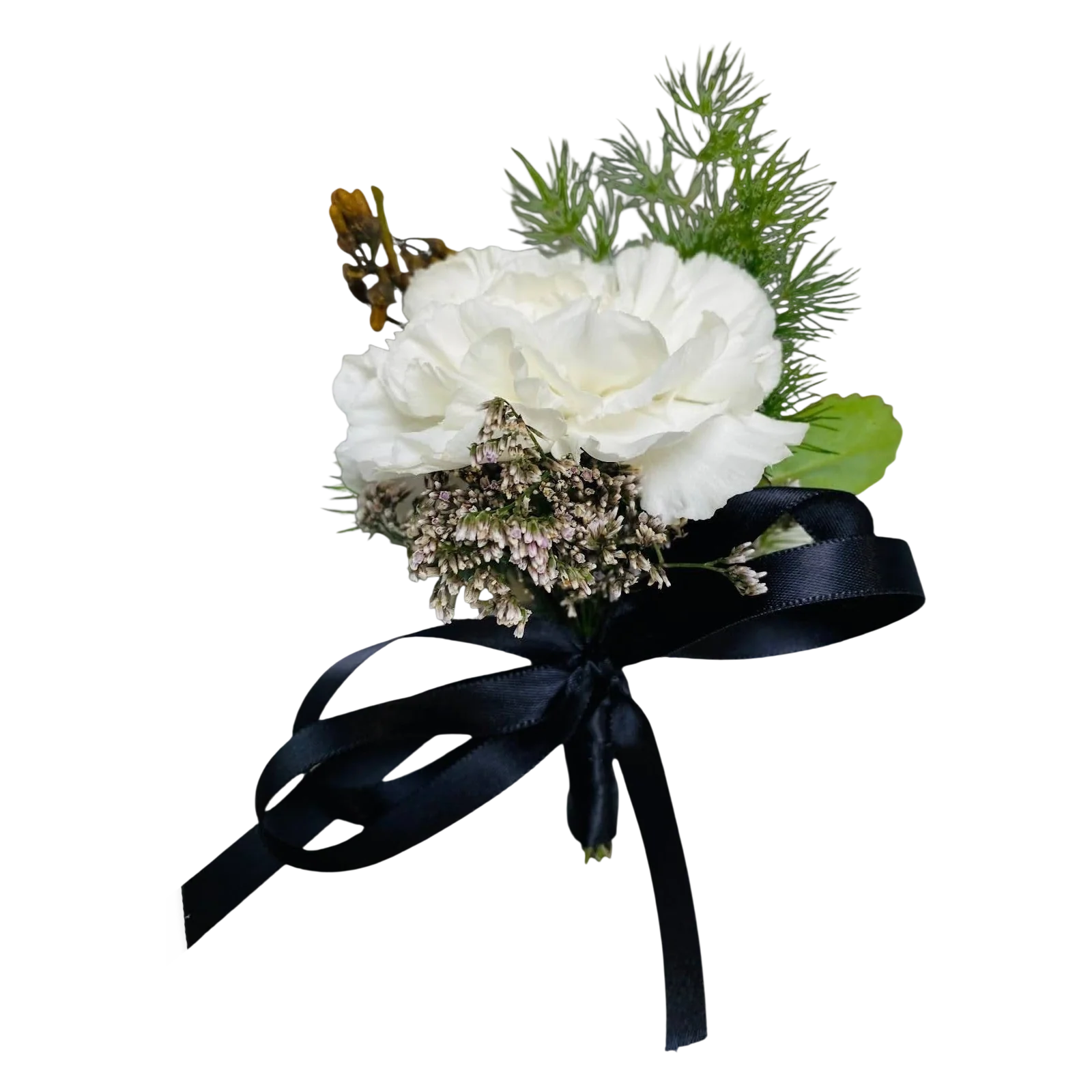 Boutonnieres