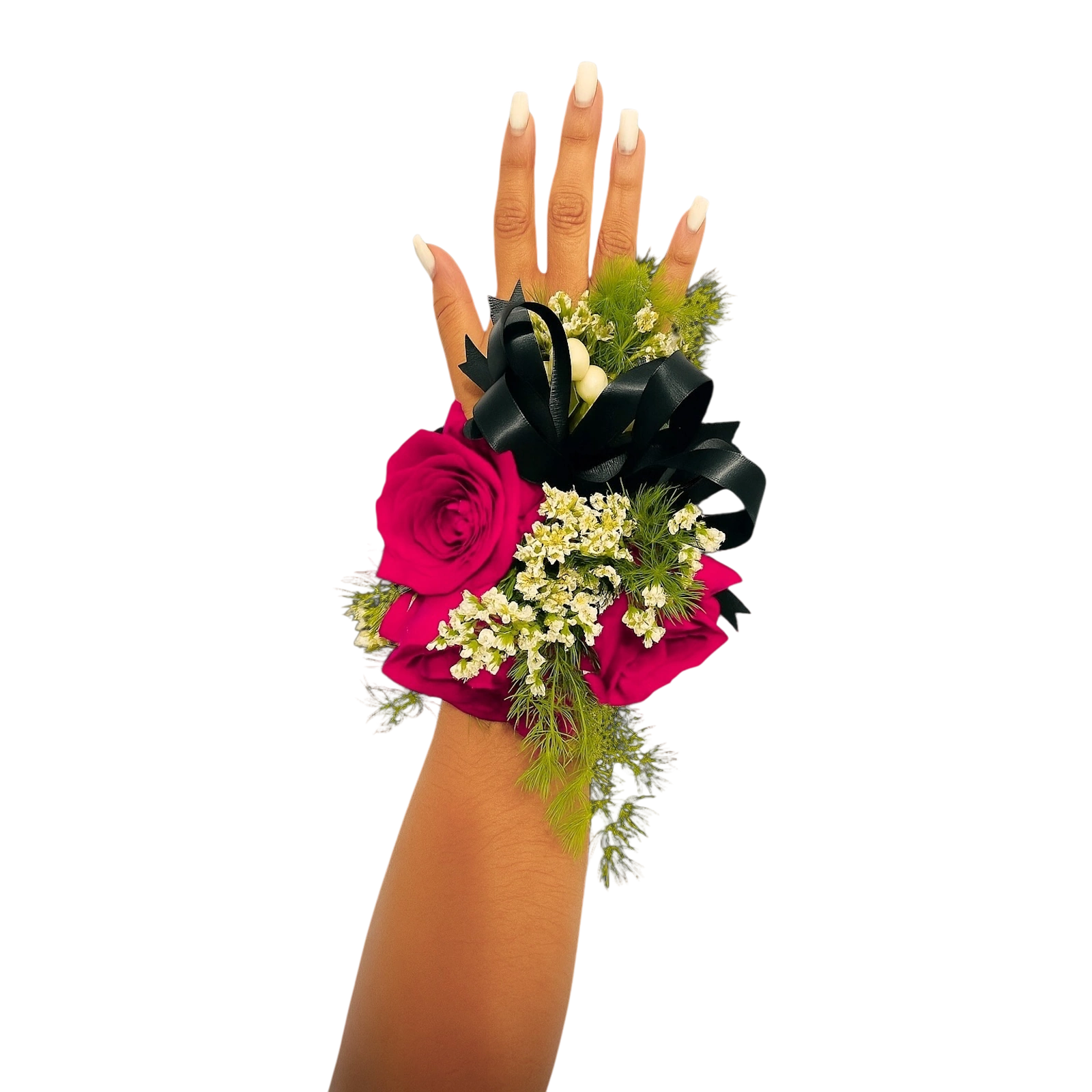 Corsages